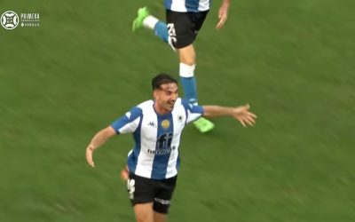 Hércules e Intercity afrontan dos partidos para reivindicarse y volver a ganar