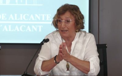 La oposición en Alicante pide explicaciones por las obras de un hospital privado