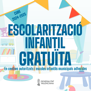 Tornada a l'escola