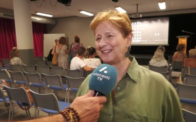 El Teatro Principal presenta su programación de otoño/invierno