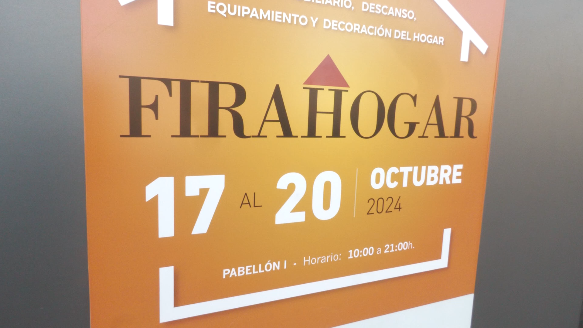 FIRAHOGAR