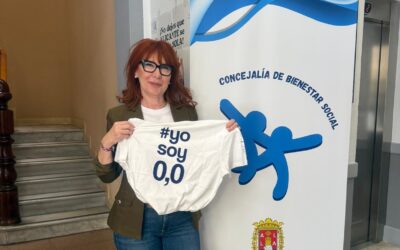 Alicante celebra el 1 de mayo la sexta edición de la Santa Faz 0,0