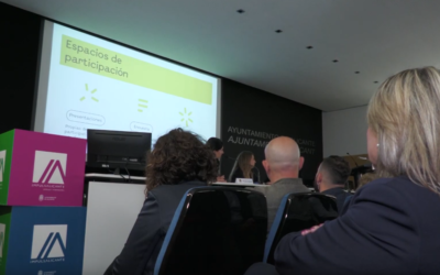 El Ayuntamiento planea aprobar este verano el Plan General Estructural