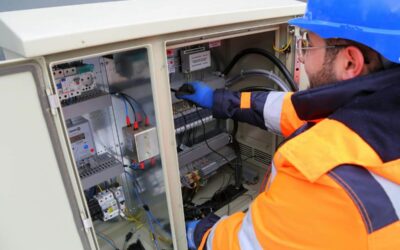 La Comunitat ha recuperado el 100 % del suministro eléctrico