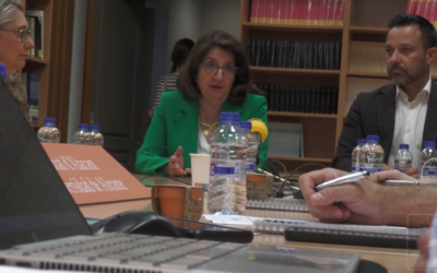 Alicante se consolida como polo de generación de talento especializado