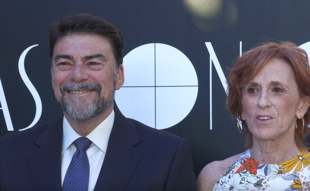 ‘Historia con delantal’ reconoce la excelencia, la innovación y la tradición