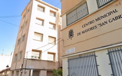 Alicante impulsa la vivienda social juvenil en San Gabriel con nueva reforma