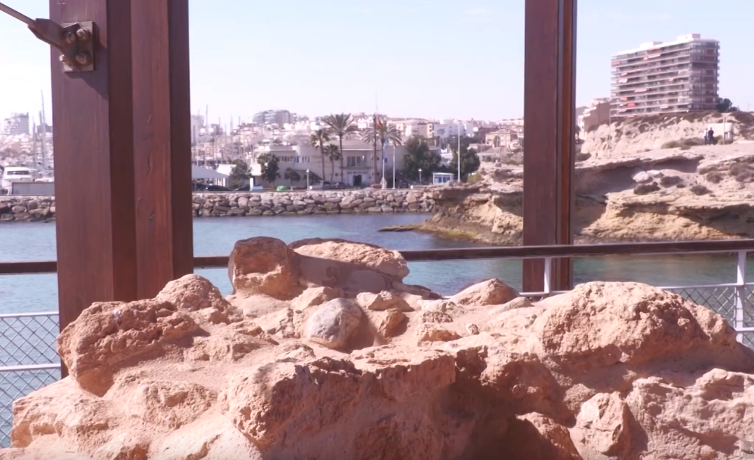 La campaña de excavaciones del MARQ arranca en seis yacimientos