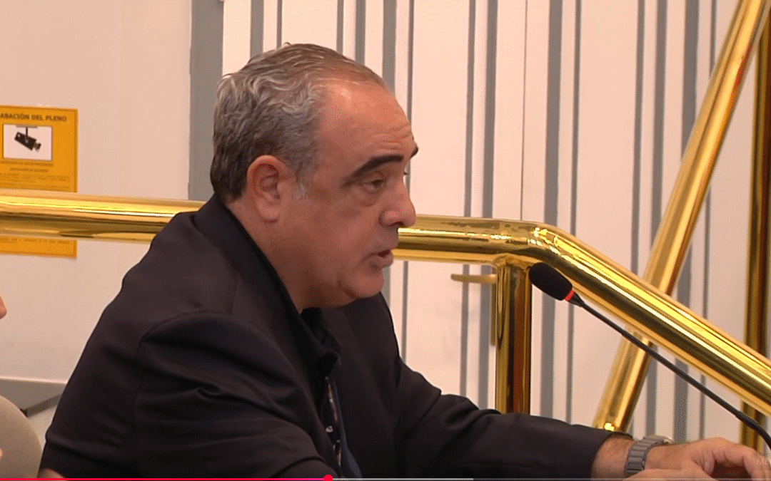 La guía de INECA permitirá a las empresas avanzar en sostenibilidad