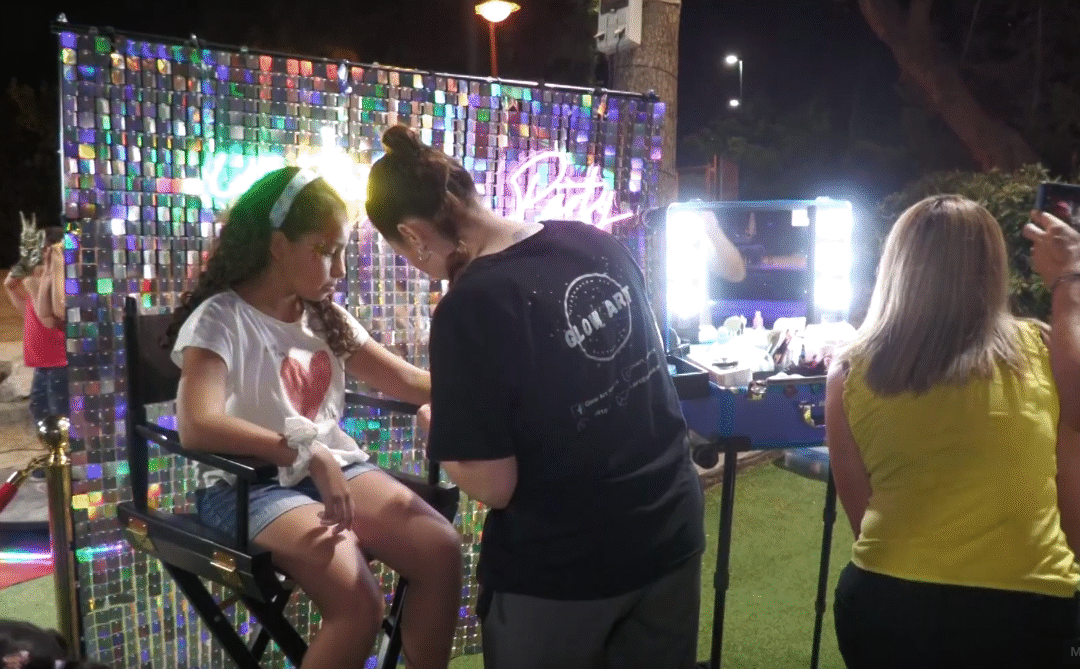 Xixona ofrece una programación juvenil y cultural durante el verano