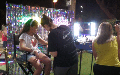 Xixona ofrece una programación juvenil y cultural durante el verano