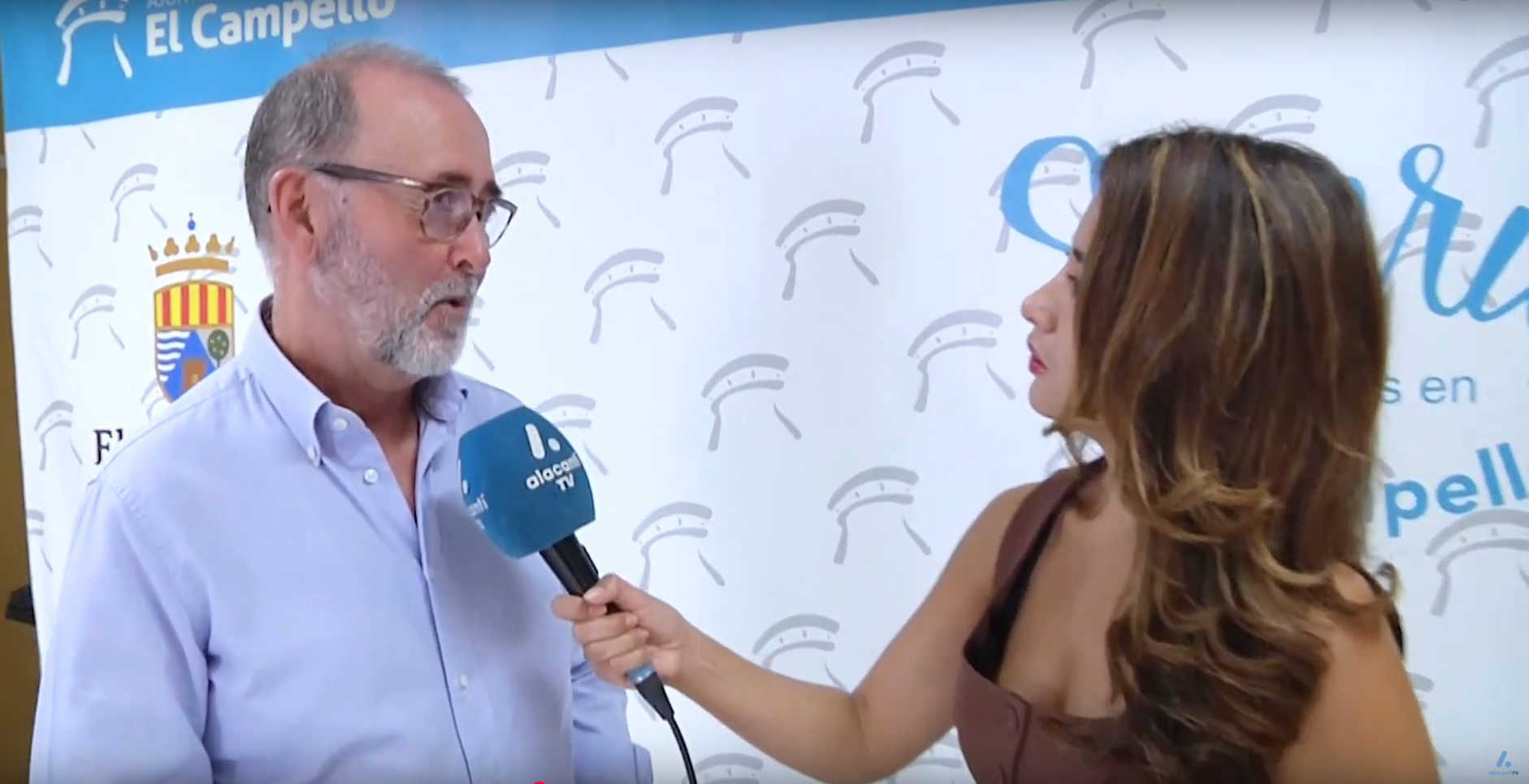 El Campello aprueba un presupuesto de 39 millones centrado en servicios
