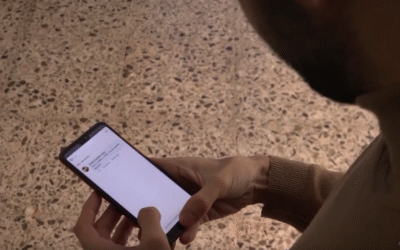 Crece el número de estafas