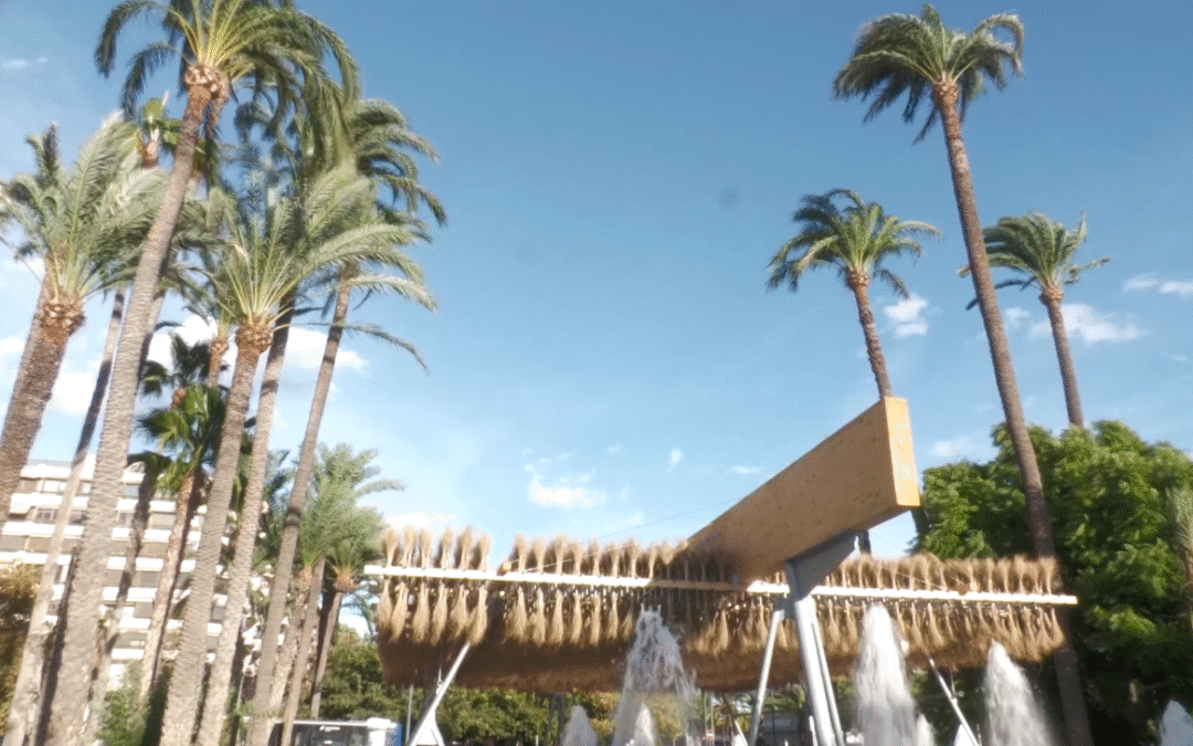 Alicante acoge la cuarta edición Festival TAC!