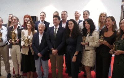Alicante ya tiene Reyes Magos para 2026