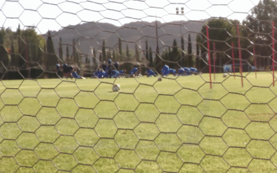 El Hércules cierra un 2025 para olvidar, pero mira al 2026 con esperanza