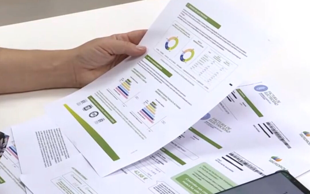 La inflación de la vivienda y suministros disparan el gasto familiar en Alicante