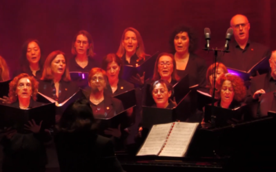 Alicante arranca la cuenta atrás para la Semana Santa 2026