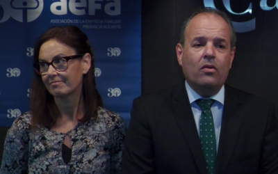 Carlos Baño se presentará a la reelección en la Cámara