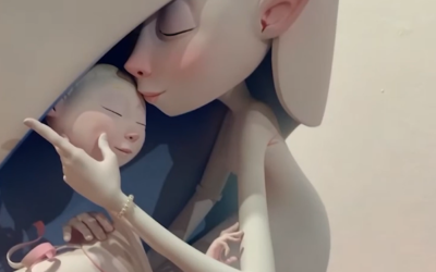 La Casa de la Festa y el Museo cierran temporalmente