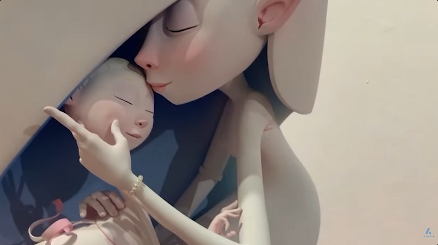 La Casa de la Festa y el Museo cierran temporalmente