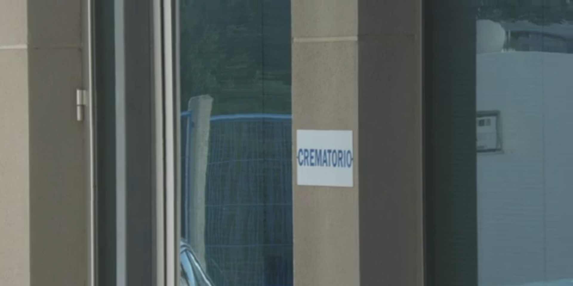 Sant Joan d’Alacant rechaza el crematorio