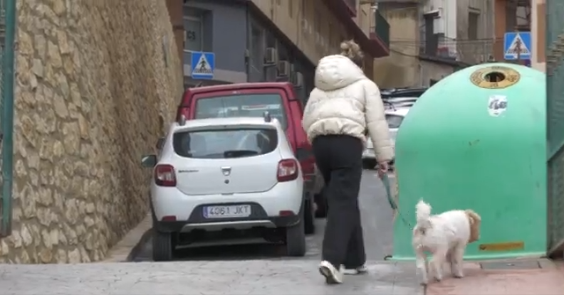 Xixona refuerza la salud mental y sexual juvenil con PSICOSEX