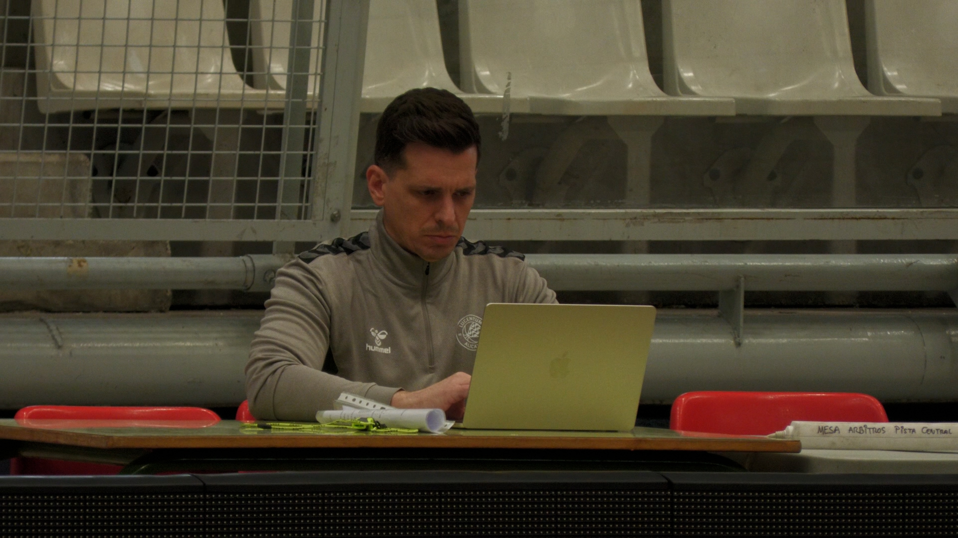 HLA Alicante afronta un partido de valor doble frente a Gipuzkoa