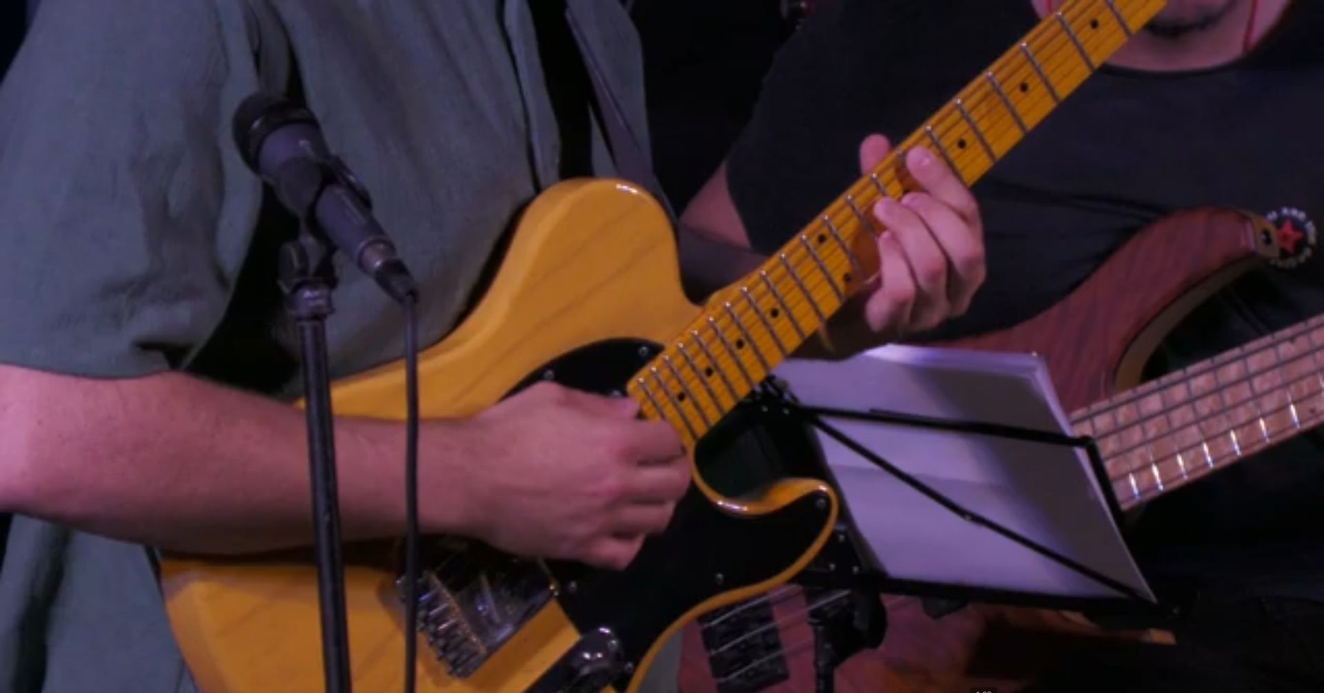 Xixona retoma su agenda con la nueva programación de espectáculos