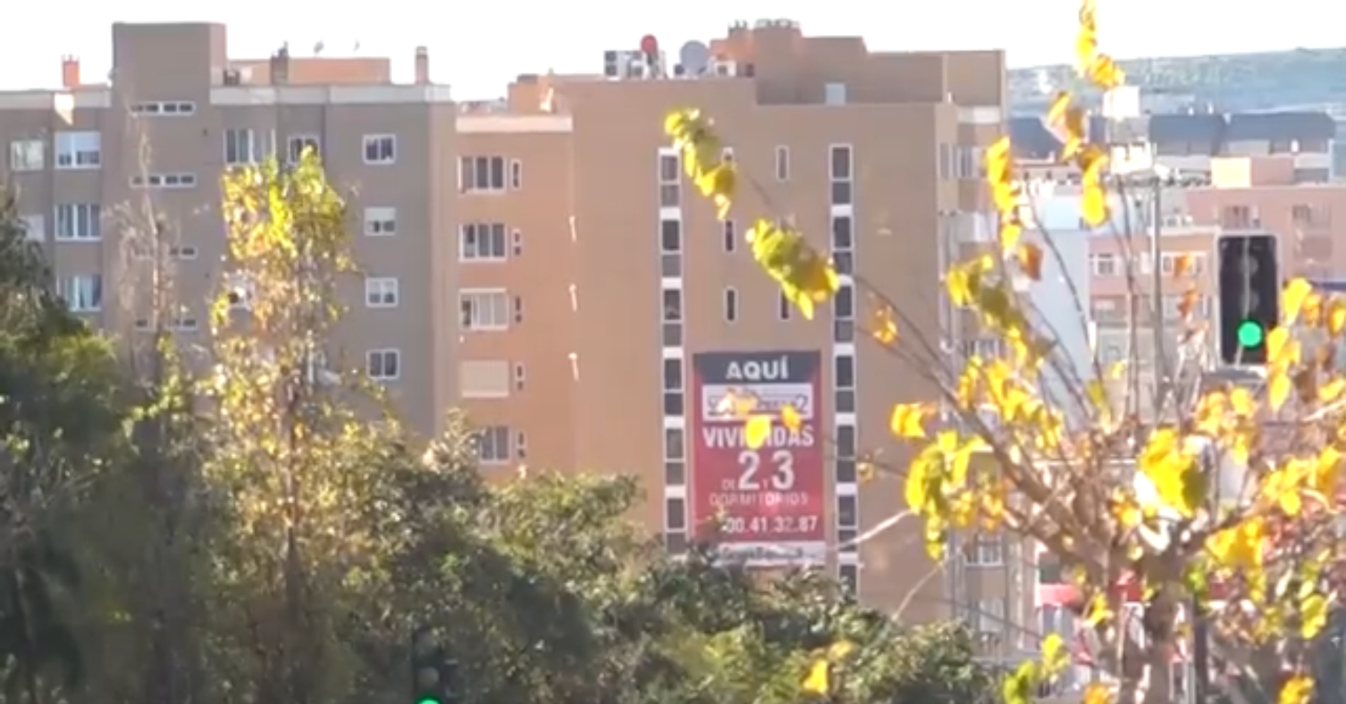 Alicante regula nuevas tipologías de vivienda como el ‘coliving’ y el ‘flex living’