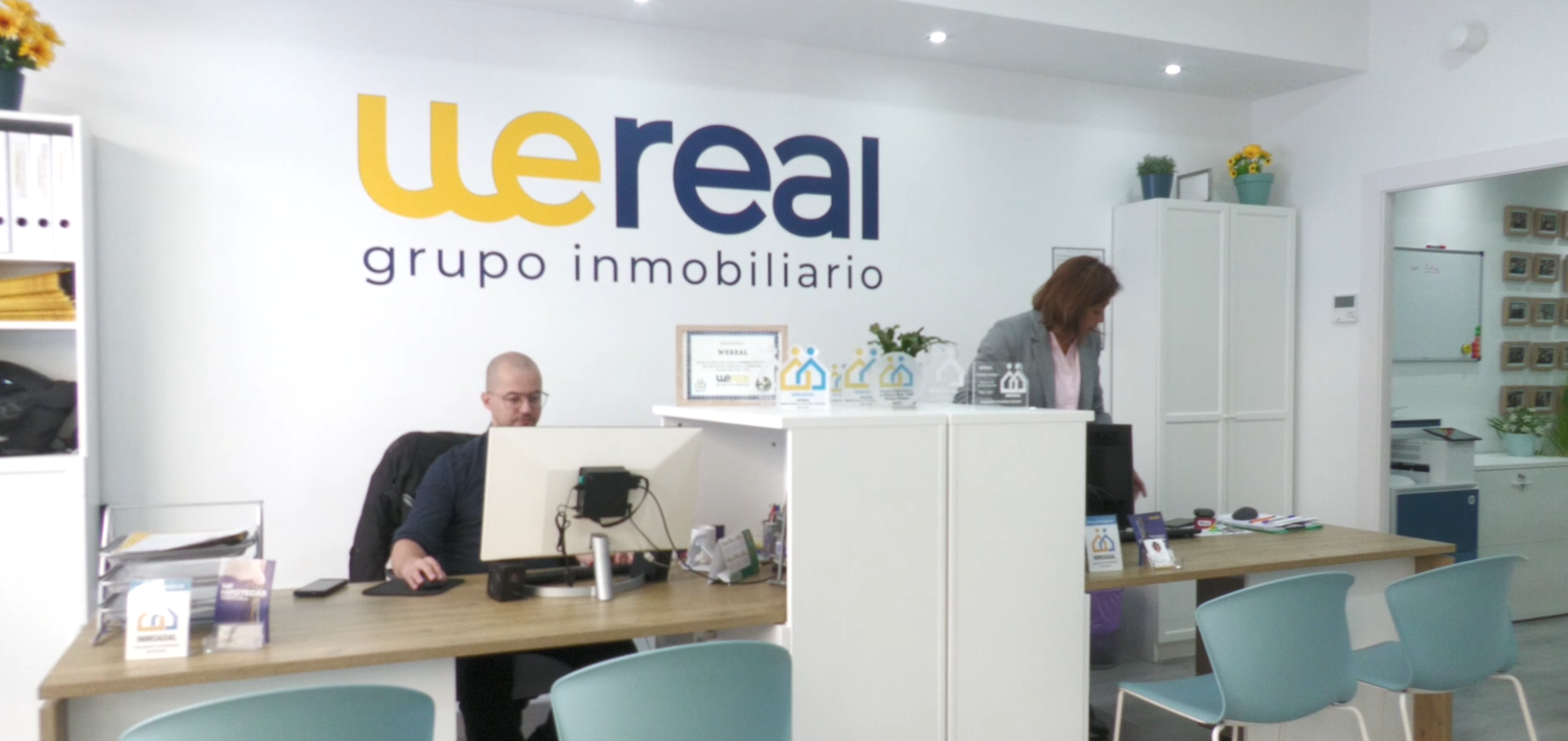 Alicante impulsa 1.300 viviendas públicas ante la subida del alquiler