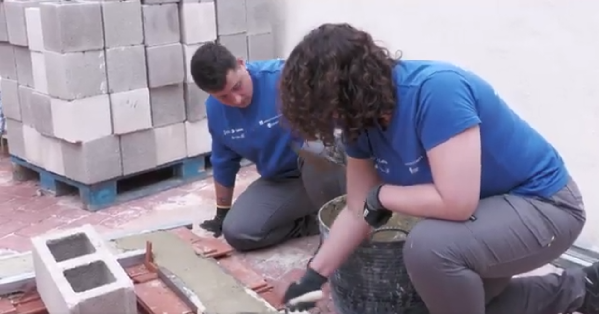 Alicante lanza ‘Impulsajoven’ para formar y emplear a 30 jóvenes