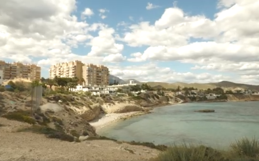 El Campello celebra 125 años sin perder su esencia marinera