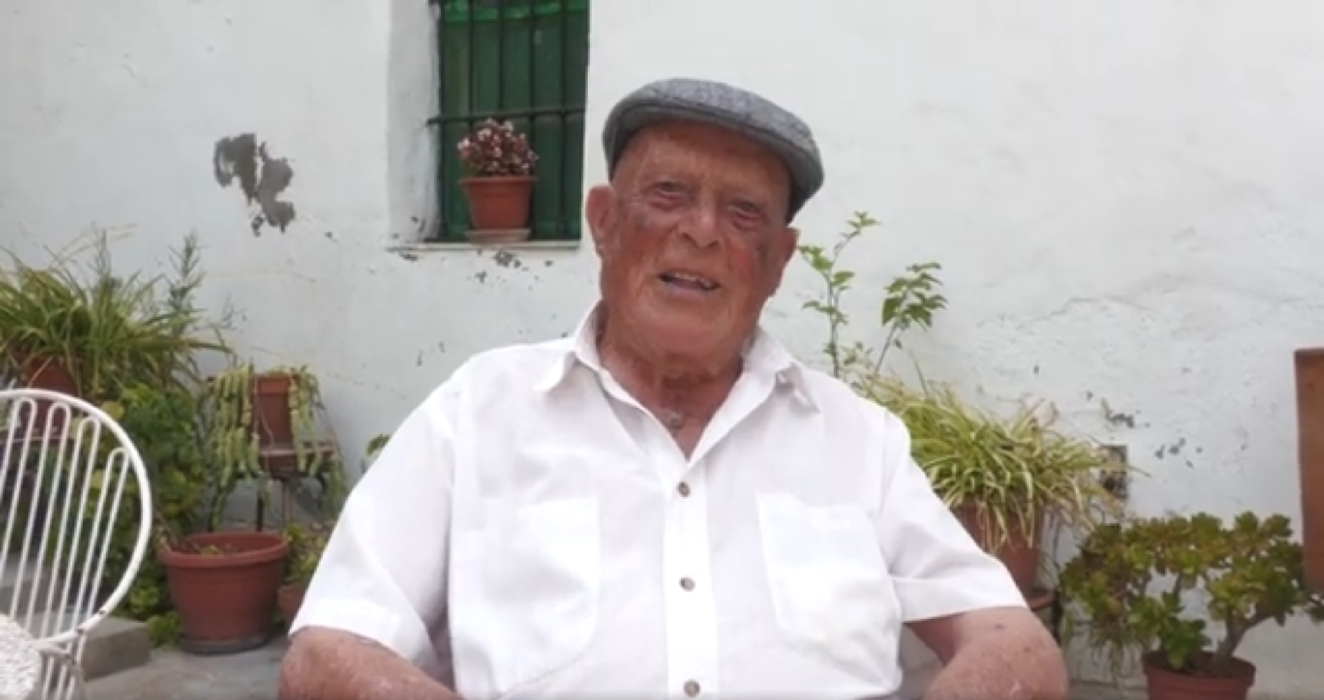 La Finca Morote recibe un premio por preservar la Huerta de Alicante