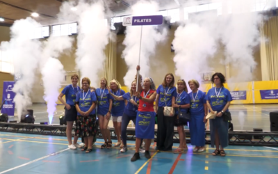 El Campello celebra el éxito de sus Escuelas Deportivas