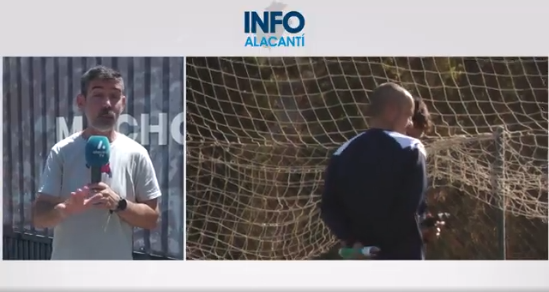 El Hércules CF afronta un verano clave con cambios en su planificación