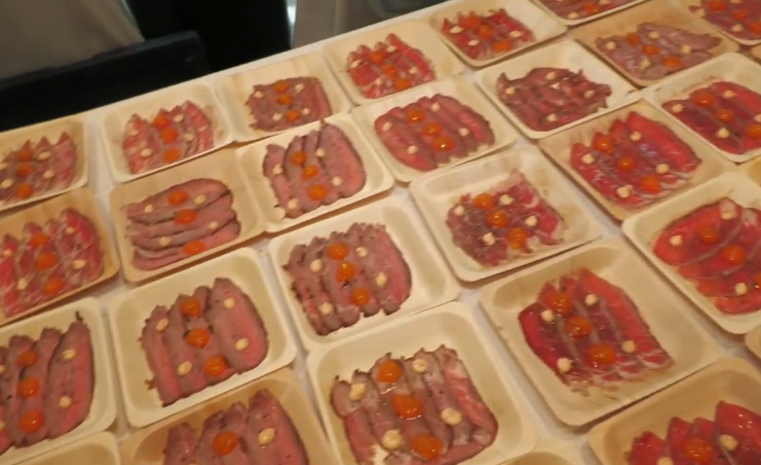 Alicante Gastronómica presenta su octava edición cargada de novedades