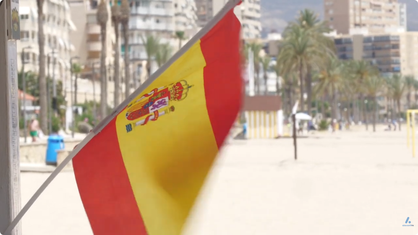 El mundial y la selección impulsan la hostelería de la comarca de l’Alacantí