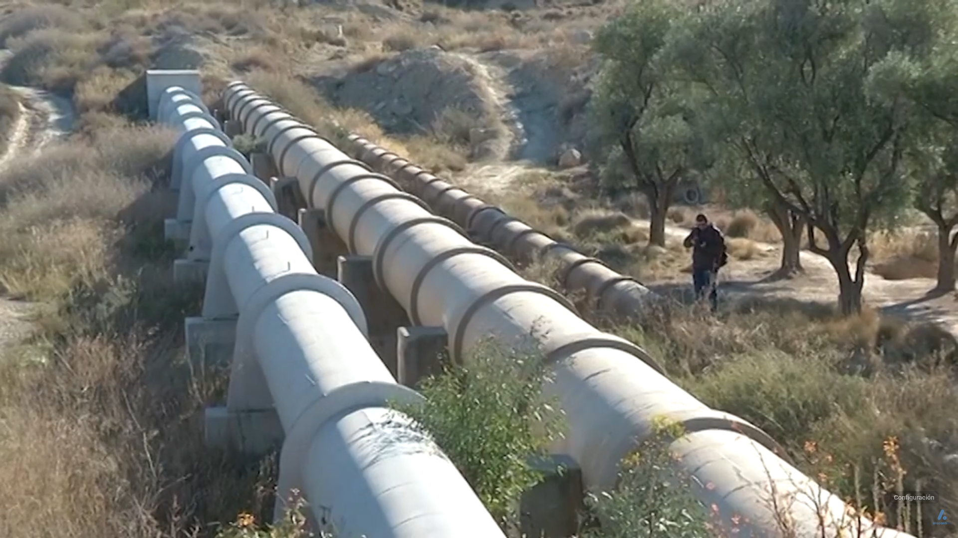 Alicante mantendrá el proceso participativo del nuevo PGE durante toda su tramitación