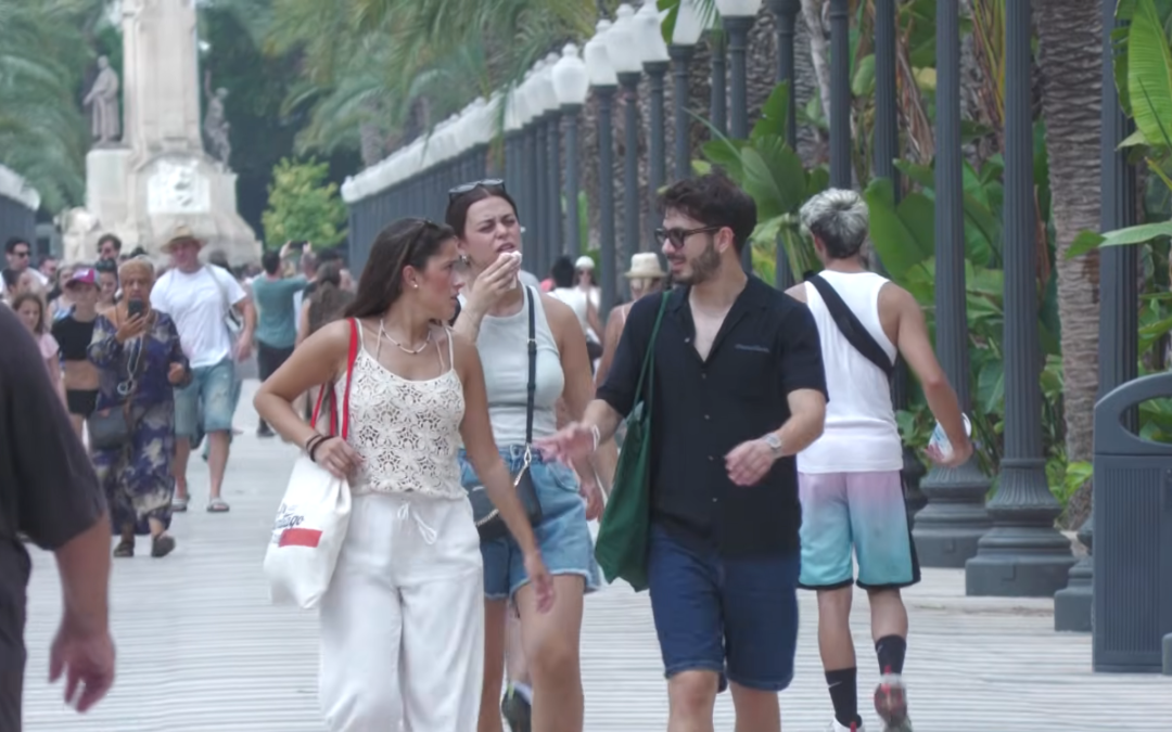 Hasta 400 euros al mes para ayudar a los jóvenes con el alquiler en Alicante