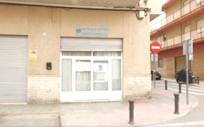 Sant Joan tacha de xenófobos los comentarios de Vox acerca de un centro islámico