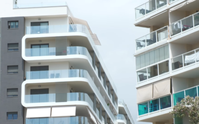 Alicante proyecta más de 10.000 nuevas viviendas en siete zonas de la ciudad