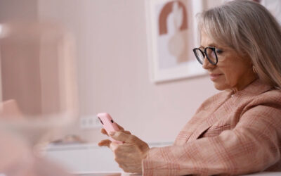 La menopausia que afecta a 6 de cada 10 mujeres mayores de 45 años en Alicante