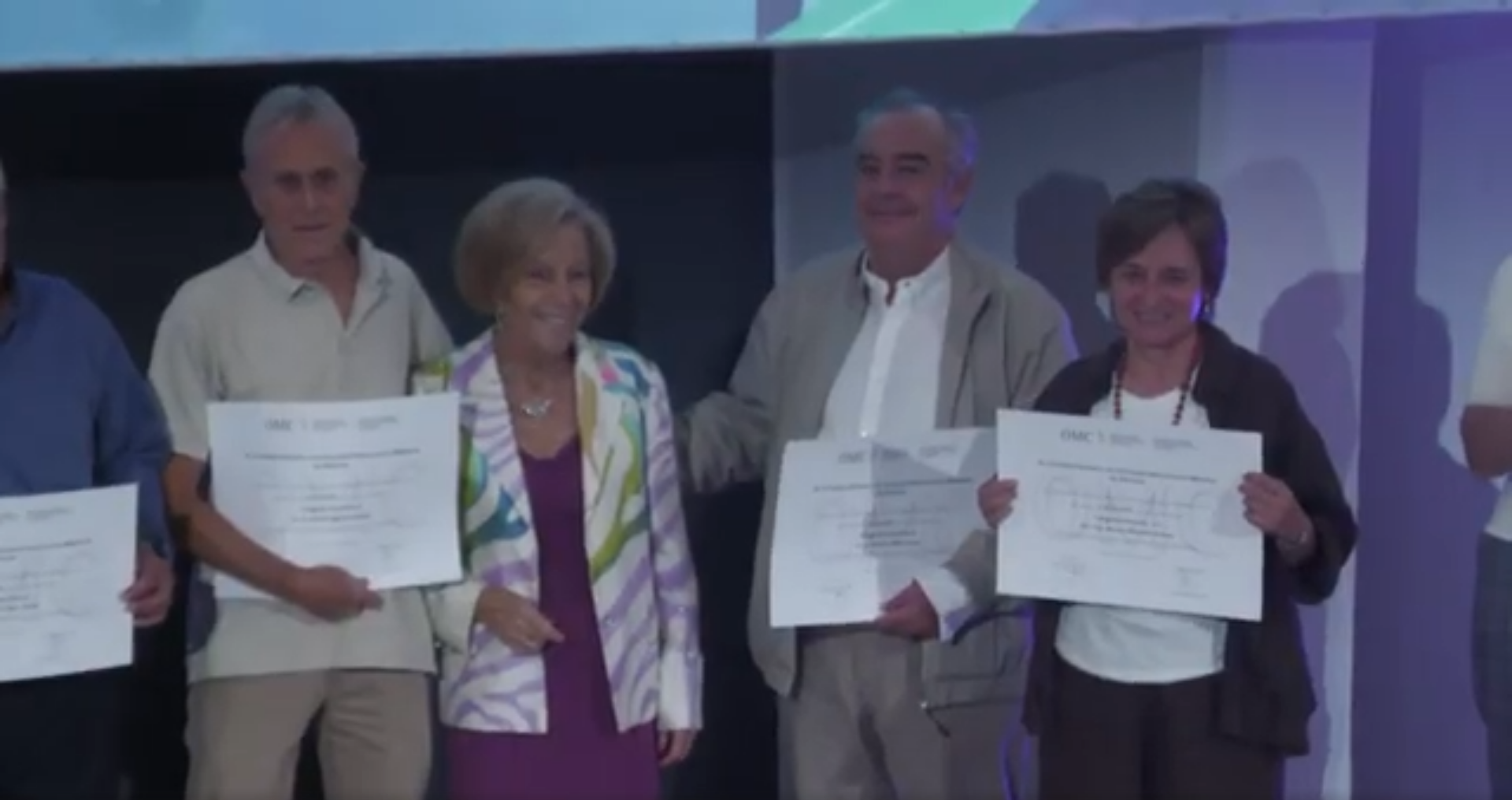 ¿Cómo ha cambiado la medicina? La historia de dos médicos pioneros